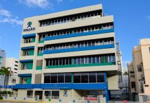 Sisalril informa de aumento cobertura médica ante accidentes sisalril-informa-de-aumento-cobertura-medica-ante-accidentes