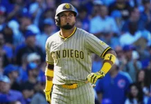 MLB: Contratos de un año y movimientos de roster marcan mercado MLB el martes mlb:-contratos-de-un-ano-y-movimientos-de-roster-marcan-mercado-mlb-el-martes