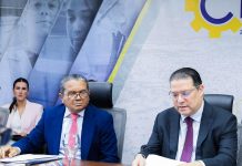 Anuncian inversión de más de RD$800 millones para modernizar Zonas Francas anuncian-inversion-de-mas-de-rd$800-millones-para-modernizar-zonas-francas