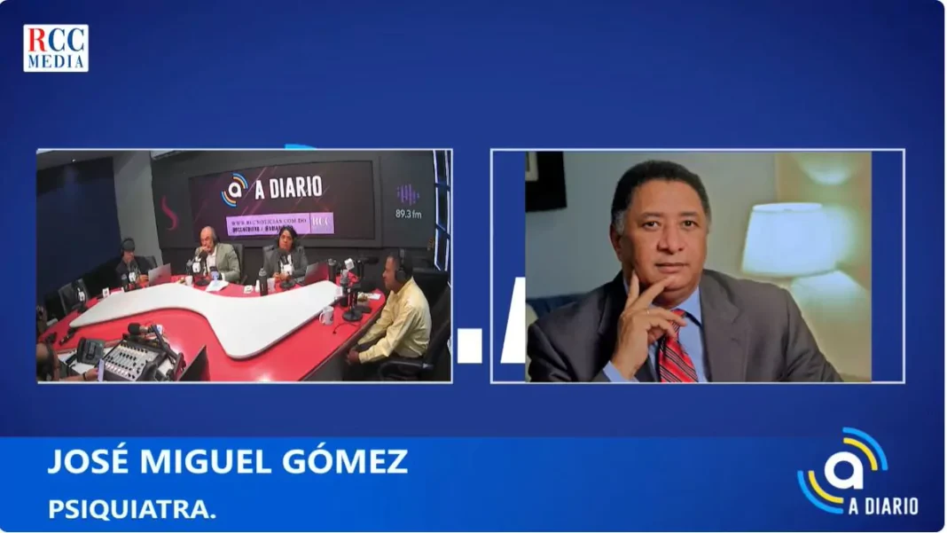 poder-ejecutivo-anuncia-apertura-de-centros-de-desintoxicacion-y-rehabilitacion-psicosocial