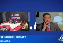 Poder Ejecutivo anuncia apertura de centros de desintoxicación y rehabilitación psicosocial poder-ejecutivo-anuncia-apertura-de-centros-de-desintoxicacion-y-rehabilitacion-psicosocial