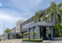 RD coloca deuda en el exterior por 2,750 millones de dólares rd-coloca-deuda-en-el-exterior-por-2,750-millones-de-dolares