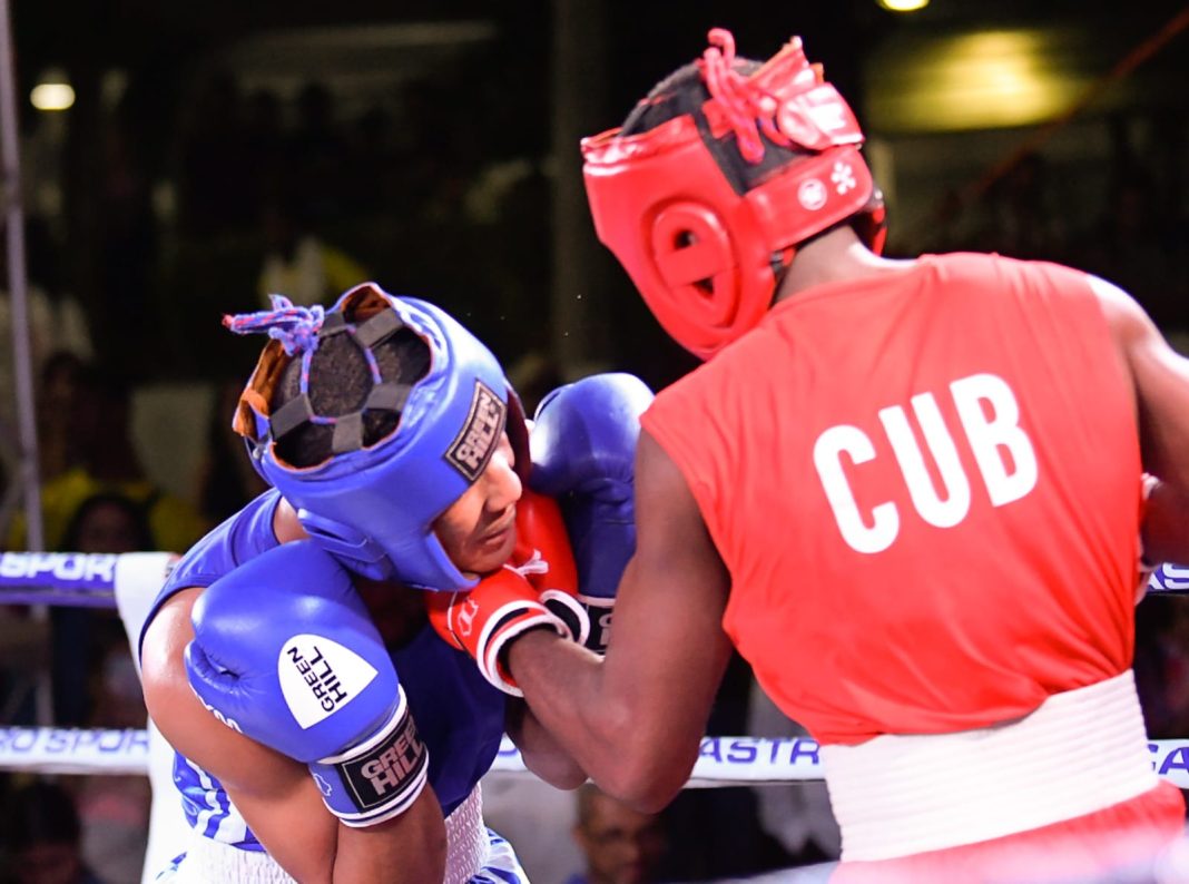 estados-unidos-y-francia-entran:-10-paises-vendran-a-la-copa-independencia-de-boxeo