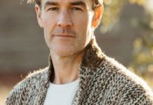 Muere por cáncer de colon James Van Der Beek, famoso actor de “Dawson’s Creek” muere-por-cancer-de-colon-james-van-der-beek,-famoso-actor-de-“dawson’s-creek”