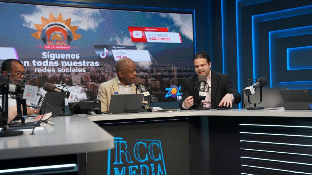 harvard-proyecta-alto-crecimiento-economico-para-rd,-pero-economista-llama-a-la-prudencia