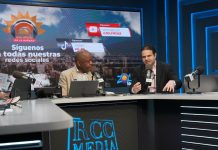 Harvard proyecta alto crecimiento económico para RD, pero economista llama a la prudencia harvard-proyecta-alto-crecimiento-economico-para-rd,-pero-economista-llama-a-la-prudencia