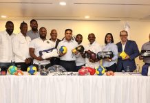 Presidente Abinader y ministro Cruz aseguran que coliseo de boxeo “es intocable”* presidente-abinader-y-ministro-cruz-aseguran-que-coliseo-de-boxeo-“es-intocable”*