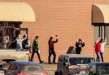 La Policía identifica a mujer de 18 años como autora del tiroteo en una escuela de Canadá la-policia-identifica-a-mujer-de-18-anos-como-autora-del-tiroteo-en-una-escuela-de-canada