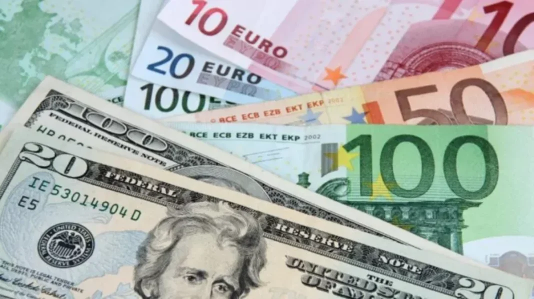 tasa-del-dolar-se-encuentra-a-$rd$6296-y-el-euro-a-rd$78.00-para-este-miercoles