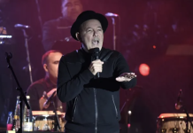 Rubén Blades anuncia que 2027 será su último año de giras musicales ruben-blades-anuncia-que-2027-sera-su-ultimo-ano-de-giras-musicales