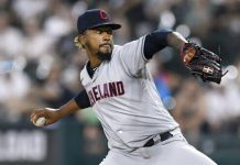 Entre Cuerdas : Clase cada vez más complicado… entre-cuerdas-:-clase-cada-vez-mas-complicado…