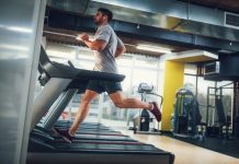 ¿Por qué te sientes mejor al hacer ejercicio? La cienca lo explica ¿por-que-te-sientes-mejor-al-hacer-ejercicio?-la-cienca-lo-explica