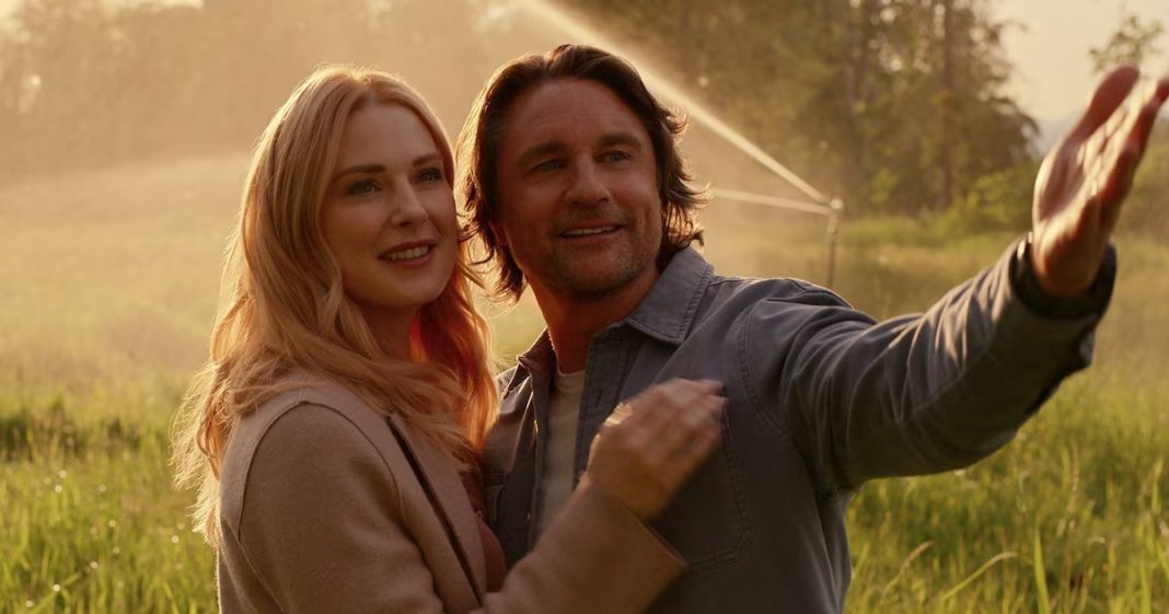 «un-lugar-para-sonar»-revela-el-trailer-de-su-septima-temporada