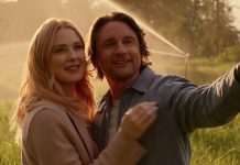 «Un lugar para soñar» revela el tráiler de su séptima temporada «un-lugar-para-sonar»-revela-el-trailer-de-su-septima-temporada