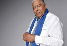 Danny Rivera: “Mientras estemos vigentes y creando, nada se acaba” danny-rivera:-“mientras-estemos-vigentes-y-creando,-nada-se-acaba”