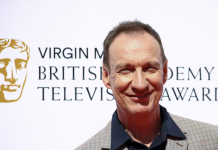 David Thewlis descarta volver al universo de Harry Potter david-thewlis-descarta-volver-al-universo-de-harry-potter