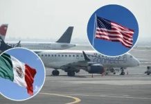 Confusión por cierre del espacio aéreo alrededor de El Paso persiste en EE.UU. y México confusion-por-cierre-del-espacio-aereo-alrededor-de-el-paso-persiste-en-eeuu.-y-mexico