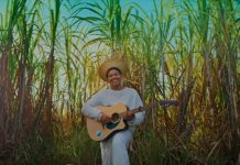 Alexander Mercedes, el joven dominicano que abrió el show de Bad Bunny en el Super Bowl alexander-mercedes,-el-joven-dominicano-que-abrio-el-show-de-bad-bunny-en-el-super-bowl