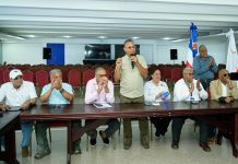 Se unen Países Bajos (Holanda) y Antigua y Barbuda a la 45 Copa Independencia Nacional de Boxeo se-unen-paises-bajos-(holanda)-y-antigua-y-barbuda-a-la -45-copa-independencia-nacional-de-boxeo