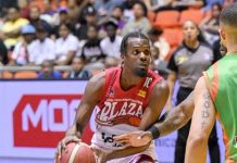 Suero explota con 30 puntos y Plaza impone su defensa en triunfo sobre Cupes suero -explota-con-30-puntos- y-plaza-impone-su-defensa-en-triunfo-sobre-cupes