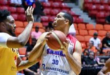 Sameji corre, castiga la pintura y logra 3ro. al hilo en TBS Santiago sameji-corre,-castiga-la-pintura-y-logra-3ro.-al-hilo-en-tbs-santiago