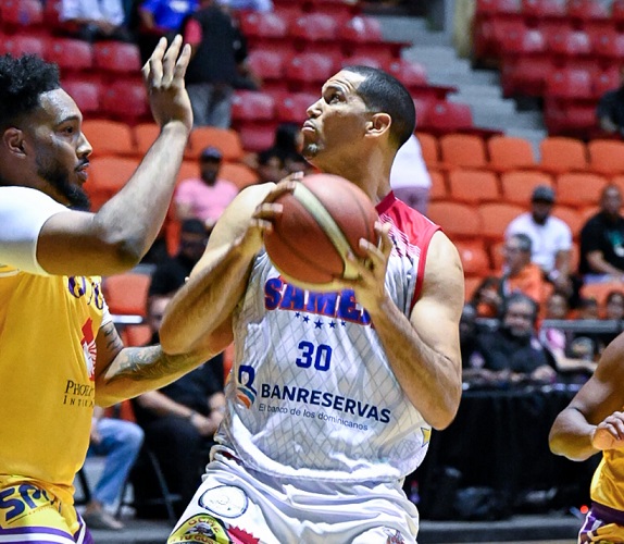 sameji-corre,-castiga-la-pintura-y-logra-3ro.-al-hilo-en-tbs-santiago sameji-corre,-castiga-la-pintura-y-logra-3ro.-al-hilo-en-tbs-santiago