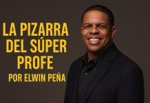 Pica y se Extiende: ¿Un segundo equipo RD para el Clasico?… Buen ejercicio del Profe pica-y-se-extiende:-¿un-segundo-equipo-rd-para-el-clasico?…-buen-ejercicio-del-profe
