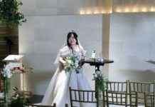 Japón y el auge de las relaciones afectivas con inteligencia artificial: ¿una nueva forma de amor? japon-y-el-auge-de-las-relaciones-afectivas-con-inteligencia-artificial:-¿una-nueva-forma-de-amor?