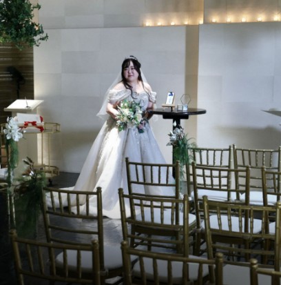 japon-y-el-auge-de-las-relaciones-afectivas-con-inteligencia-artificial:-¿una-nueva-forma-de-amor? japon-y-el-auge-de-las-relaciones-afectivas-con-inteligencia-artificial:-¿una-nueva-forma-de-amor?