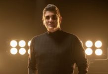 Eddy Herrera le canta a los corazones rotos eddy-herrera-le-canta-a-los-corazones-rotos