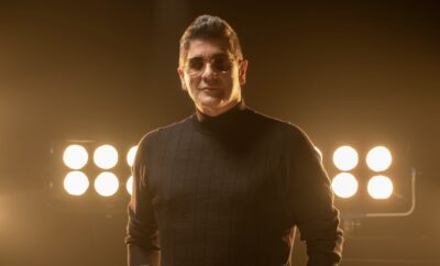 eddy-herrera-le-canta-a-los-corazones-rotos eddy-herrera-le-canta-a-los-corazones-rotos