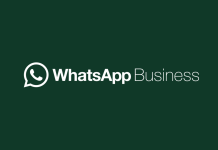 Las 5 funciones de WhatsApp Business que transformarán tu empresa las-5-funciones-de-whatsapp-business-que-transformaran-tu-empresa