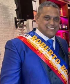 roberto-rojas-sera-el-gran-mariscal-de-la-gran-parada-dominicana-de-el-bronx roberto-rojas-sera-el-gran-mariscal-de-la-gran-parada-dominicana-de-el-bronx
