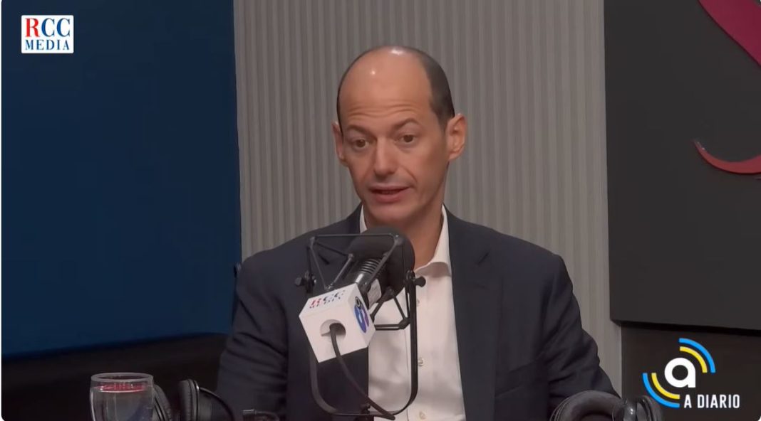 turismo-genera-cerca-de-us$10-mil-millones-anuales,-segun-doctor-alejandro-cambiaso