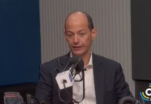 Turismo genera cerca de US$10 mil millones anuales, según doctor Alejandro Cambiaso turismo-genera-cerca-de-us$10-mil-millones-anuales,-segun-doctor-alejandro-cambiaso