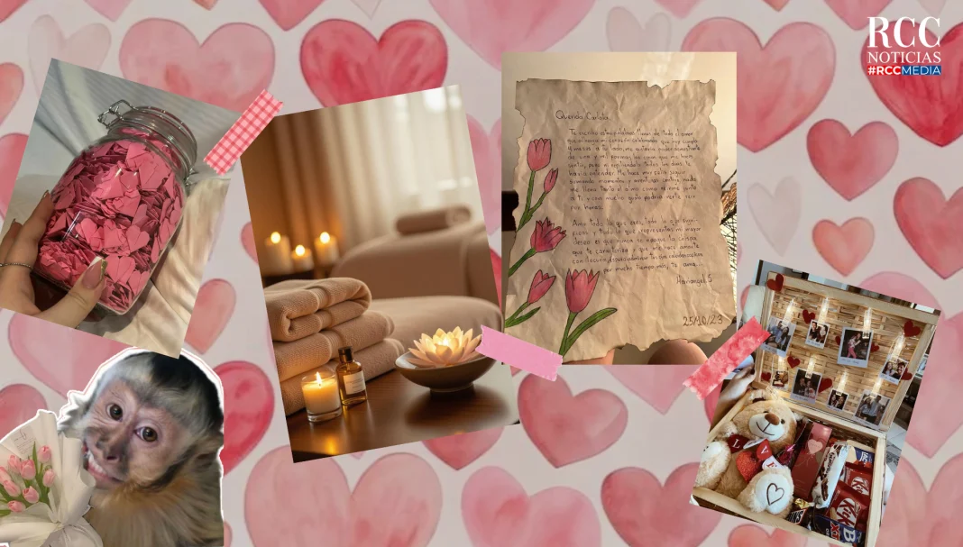 cinco-ideas-de-regalos-para-san-valentin-que-apuestan-por-los-detalles-personales