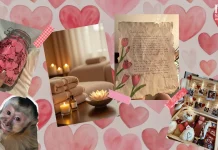 Cinco ideas de regalos para San Valentín que apuestan por los detalles personales cinco-ideas-de-regalos-para-san-valentin-que-apuestan-por-los-detalles-personales