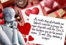 Qué significa querer pasar San Valentín solo, según la IA que-significa-querer-pasar-san-valentin-solo,-segun-la-ia