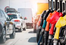 Gobierno mantiene sin variación precios de combustibles del 14 al 20 de febrero de 2026 gobierno-mantiene-sin-variacion-precios-de-combustibles-del-14-al-20-de-febrero-de-2026