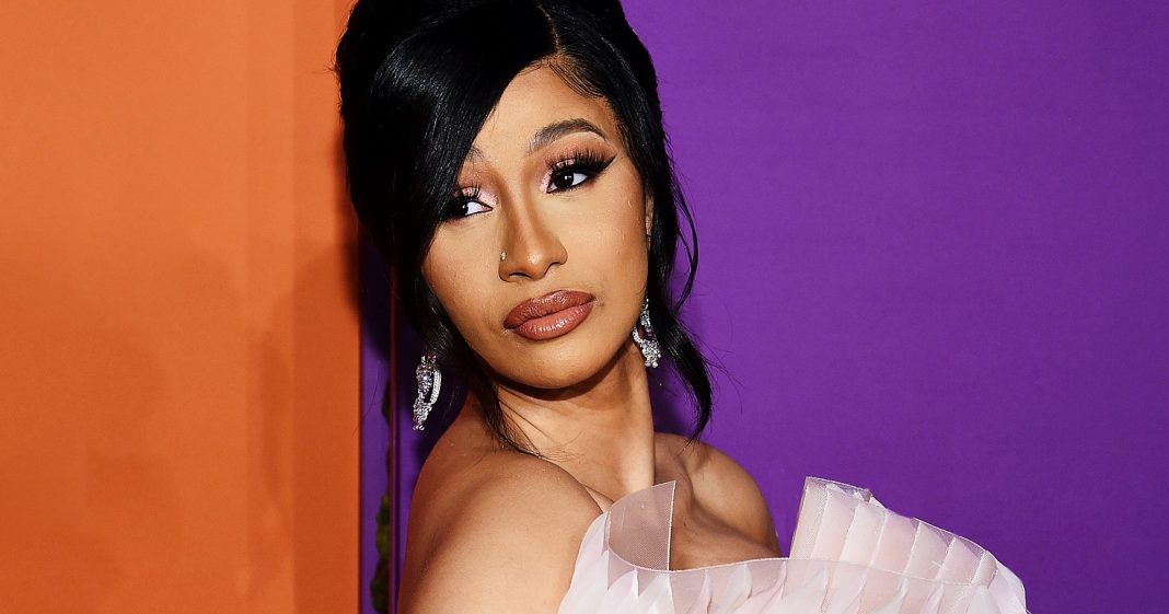 ¡se-arma-el-toma-y-dame!-seguridad-de-ee-uu.-contesta-a-cardi-b-por-criticas-al-ice ¡se-arma-el-toma-y-dame!-seguridad-de-ee-uu.-contesta-a-cardi-b-por-criticas-al-ice