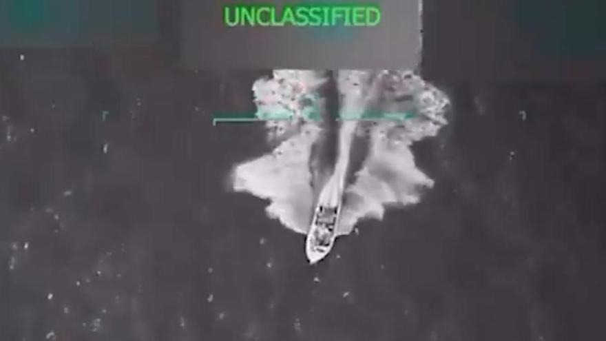 eeuu.-destruye-otra-lancha-en-el-caribe-y-mata-a-tres-tripulantes-en-la-operacion eeuu.-destruye-otra-lancha-en-el-caribe-y-mata-a-tres-tripulantes-en-la-operacion