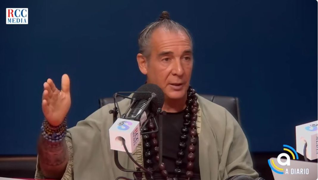 turismo-de-bienestar-gana-terreno-en-republica-dominicana,-afirma-flavio-acuna turismo-de-bienestar-gana-terreno-en-republica-dominicana,-afirma-flavio-acuna