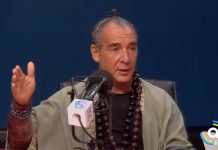 Turismo de bienestar gana terreno en República Dominicana, afirma Flavio Acuña turismo-de-bienestar-gana-terreno-en-republica-dominicana,-afirma-flavio-acuna