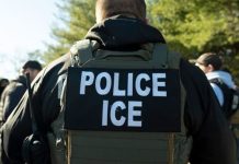 En Nueva Jersey recursos para seguridad y protección de inmigrantes ante ICE en-nueva-jersey-recursos-para-seguridad-y-proteccion-de-inmigrantes-ante-ice