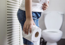 Ocho estrategias para aliviar el estreñimiento y prevenir molestias digestivas, según expertos ocho-estrategias-para-aliviar-el-estrenimiento-y-prevenir-molestias-digestivas,-segun-expertos