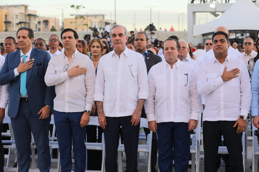 abinader-y-ministerio-de-cultura-inaugura-anfiteatro-la-gaviota-en-ciudad-juan-bosch abinader-y-ministerio-de-cultura-inaugura-anfiteatro-la-gaviota-en-ciudad-juan-bosch