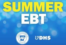 ¿Familia en Nueva York? Revisa si tu hijo califica para asistencia alimentaria de verano ¿familia-en-nueva-york?-revisa-si-tu-hijo-califica-para-asistencia-alimentaria-de-verano