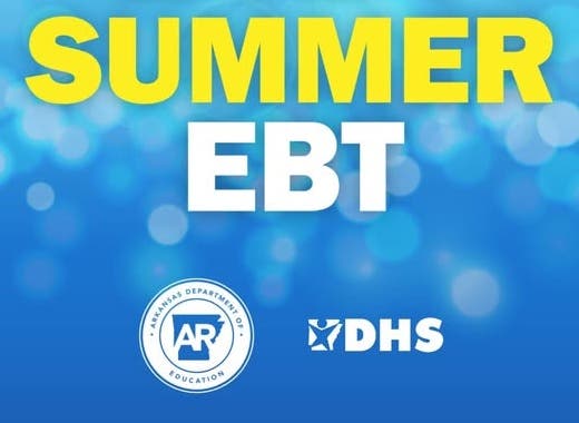 ¿familia-en-nueva-york?-revisa-si-tu-hijo-califica-para-asistencia-alimentaria-de-verano ¿familia-en-nueva-york?-revisa-si-tu-hijo-califica-para-asistencia-alimentaria-de-verano