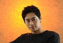 Muere actor surcoreano Jung Eun-woo a los 39 años; su último mensaje causa conmoción muere-actor-surcoreano-jung-eun-woo-a-los-39-anos;-su-ultimo-mensaje-causa-conmocion