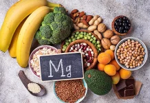 7 alimentos ricos en magnesio que mejoran el sueño y el bienestar mental, según la ciencia 7-alimentos-ricos-en-magnesio-que-mejoran-el-sueno-y-el-bienestar-mental,-segun-la-ciencia